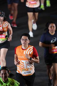 BIB: 638, 22708, 26811
                            <button type="button" onclick="openModal(23022820)" class="btn btn-primary btn-sm float-right btn-popup" data-toggle="modal" data-target=".modal-high-quality">
                        <i class="fas fa-shopping-cart"></i> Add to Cart
                    </button>
                                            <button type="button" onclick="isThisMe(23022820, true)" class="btn btn-success btn-sm float-right btn-popup btn-isme hidden" data-toggle="tooltip" data-placement="bottom" title="นี่คือรูปของคุณใช่ไหม คลิกที่นี่เพื่อเอาเข้าอัลบั้ม">
                        <i class="fas fa-plus"></i> Add to album
                    </button>
                    <button type="button" onclick="isThisMe(23022820, false)" class="btn btn-warning btn-sm float-right btn-popup btn-isnotme hidden">
                        <i class="fas fa-ban"></i> Remove from album
                    </button>
